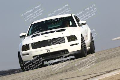 media/Oct-19-2025-Speed Ventures (Sun) [[a6e7fe67be]]/Orange/Session 1 (Grapevine)/